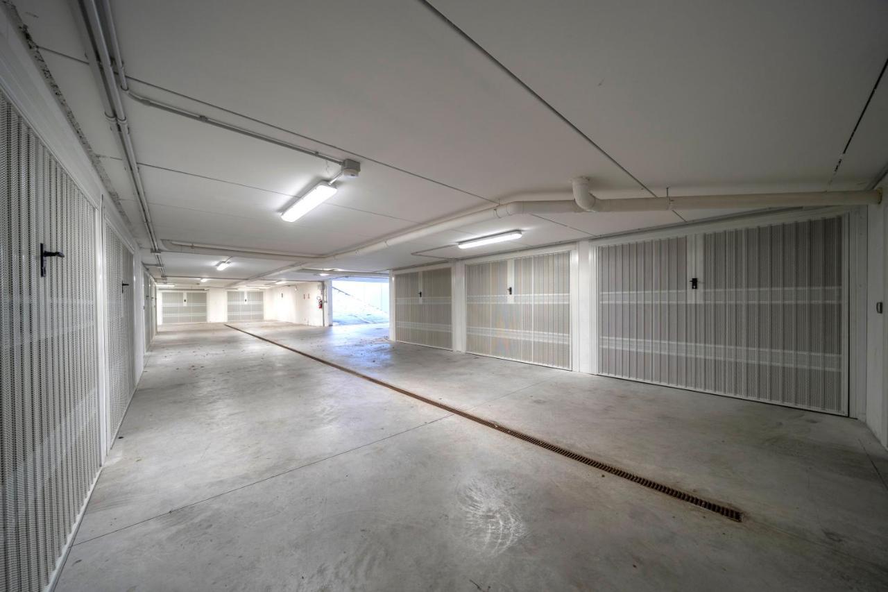 Ferienwohnung Alpi Giulie Chey Camporosso  Exterior foto