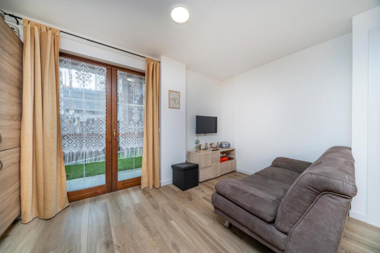 Ferienwohnung Alpi Giulie Chey Camporosso  Exterior foto